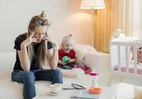  79元抢疯了！自带bra，免穿文胸，尽情解放自己！ 