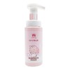 红色小象优护洁面泡150ml 商品缩略图0
