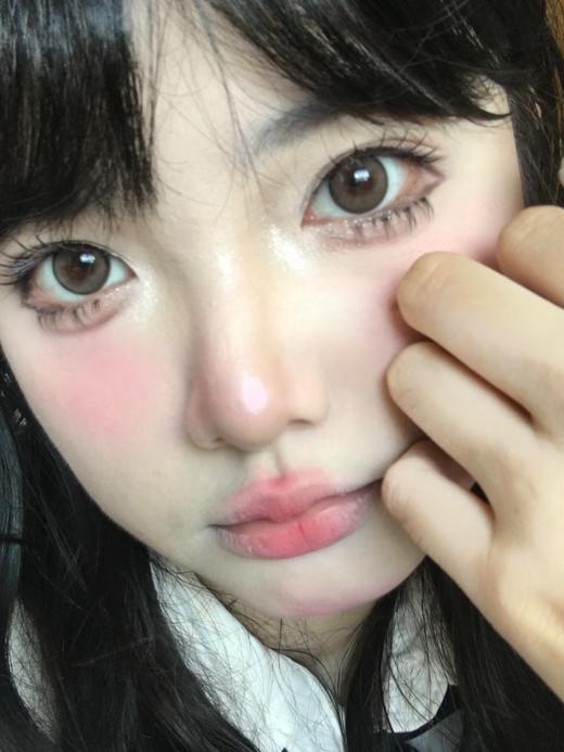 记忆面包 AK 半年抛 商品图2