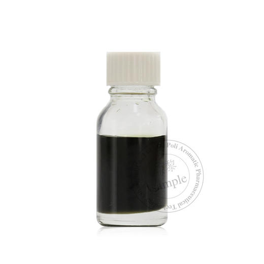 越南进口琼崖海棠油 伊诺菲伦精油基底油芳疗 颇黎基础植物油原料 商品图4