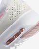 好折！Nike耐克Air Max女款气垫鞋 白粉色好价 商品缩略图3