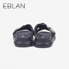伊伴凉拖鞋B24330103 商品缩略图3
