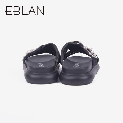 伊伴凉拖鞋B24330103 商品图3