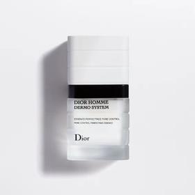 迪奥桀骜男士毛孔细致精华50ml