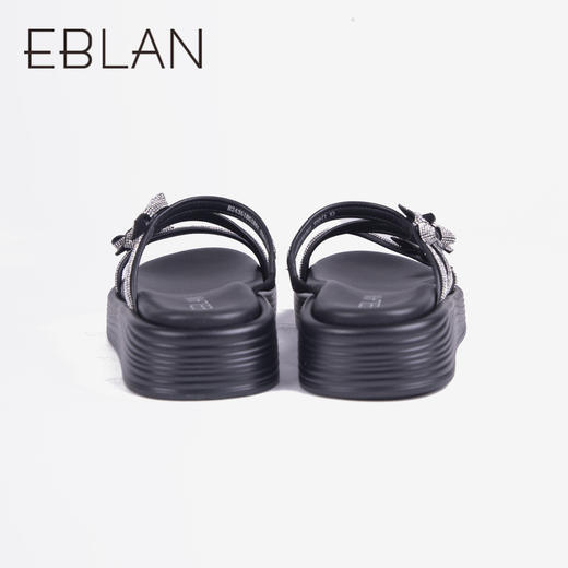 伊伴凉拖鞋B24351851 商品图3