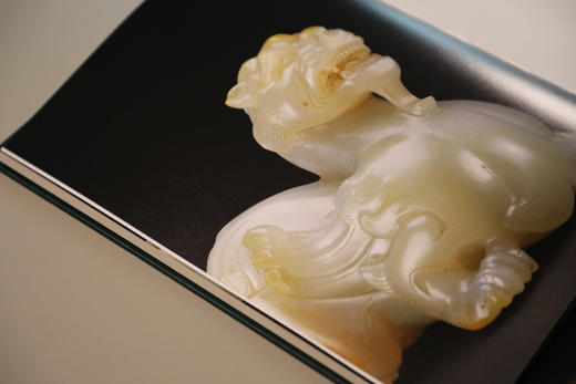 《玉润中华》 商品图1