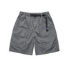 户外尼龙多口袋山系短裤复古经典休闲百搭 商品缩略图0