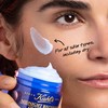 相当于买一送一！5月6日截止！Kiehl's  科颜氏蓝精灵面霜50ml*2瓶 商品缩略图1