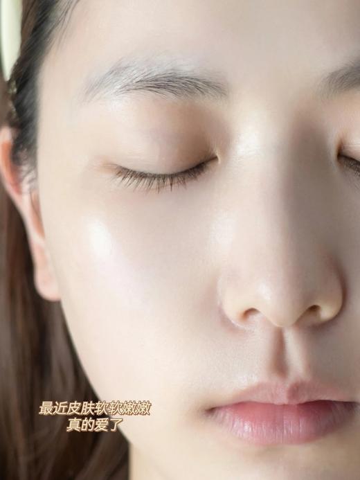 【2.21王炸割肉价】黛珂 白檀AQ舒活镁白水乳护肤套装（30ml+30ml）*3 商品图5