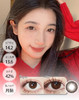 时间沙漏 麋鹿踪迹 鲸落于海 AnnaKelly 月抛 商品缩略图2