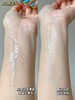 【2.21王炸割肉价】黛珂 白檀AQ舒活镁白水乳护肤套装（30ml+30ml）*3 商品缩略图3