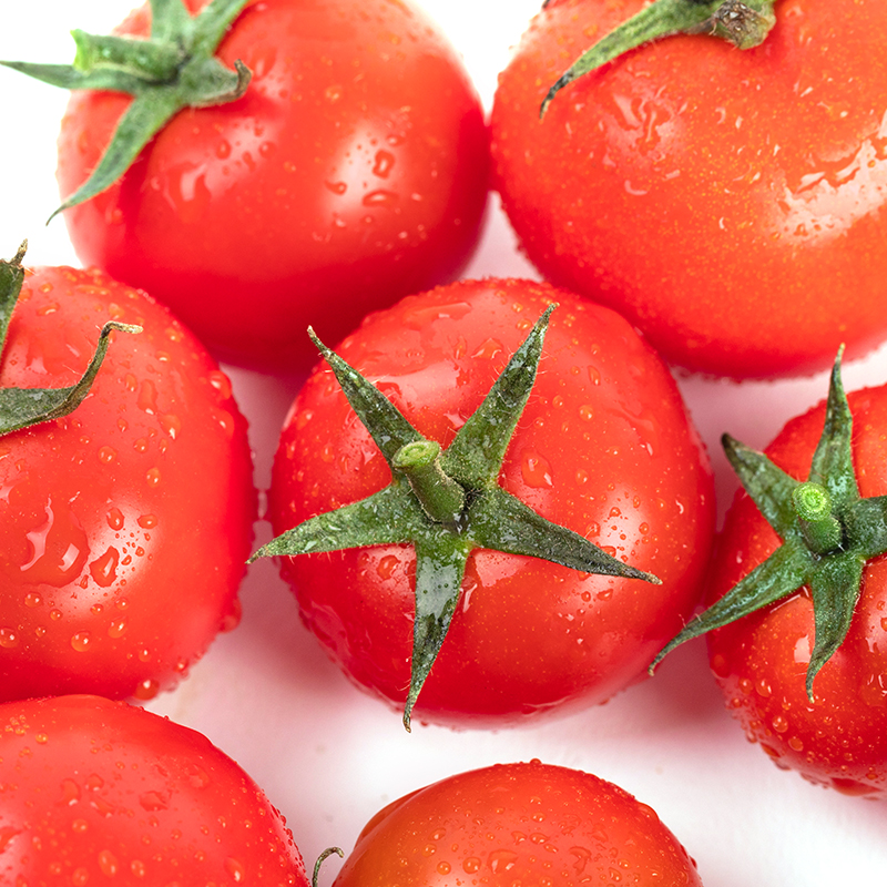 千禧果约1.8斤装