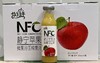 故乡童年NFC 静宁苹果汁 300ml 商品缩略图0