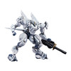 【GSC现货】MODEROID M2 Exceed Rhino 勇气爆发BANG BRAVERN 商品缩略图4