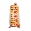 五峰糕点土家麻饼 商品缩略图0