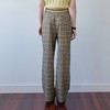 TeenieWeenie小熊休闲裤女夏季女装TTTC242302P 商品缩略图4
