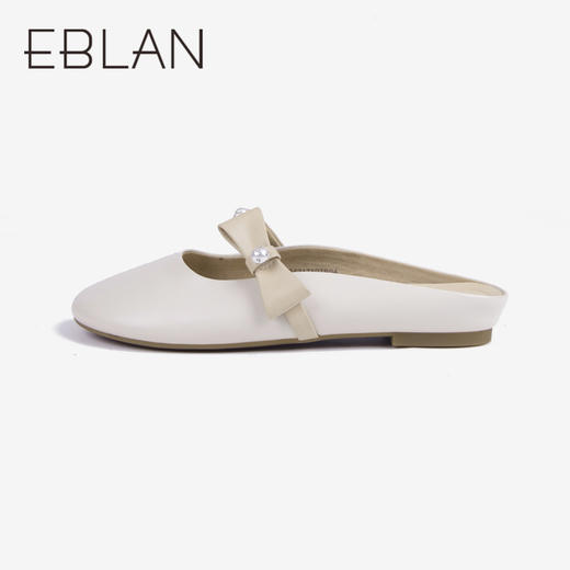 伊伴穆勒拖B24247107 商品图1