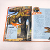 《美国国家地理 恐龙战力榜》 (共2册) 商品缩略图11