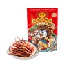 【活动专享】藤桥牌大卫的鸭舌408g|咔滋脆骨 爽滑Q弹 聚会分享必备零食 商品缩略图4