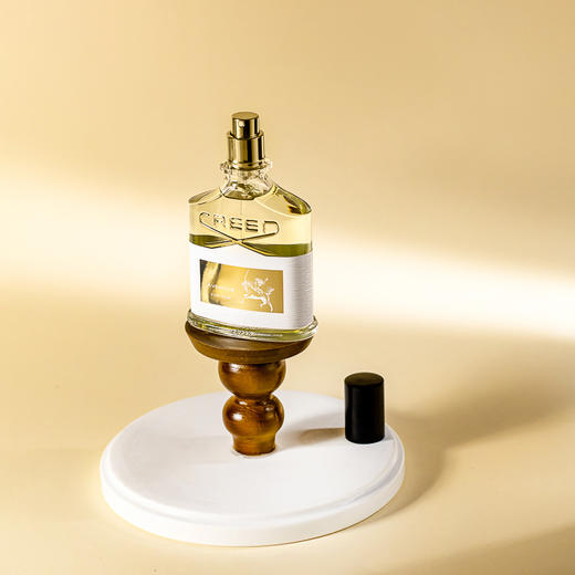 恺芮得 拿破仑之水女士（成功女士） Creed Aventus for Her 分装 商品图6