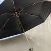 优品堂【如花如歌5】 商品缩略图7