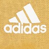 单件支付再9折 买贵返差价（YY）adidas/阿迪达斯  adidas卫衣男2022新款运动服休闲连帽上衣套头衫男 HI1181 商品缩略图4