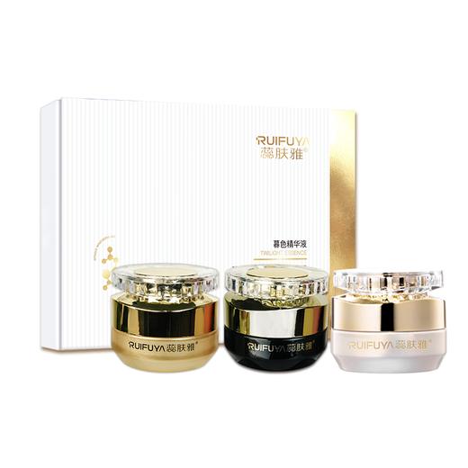 重度淡斑组合 商品图0