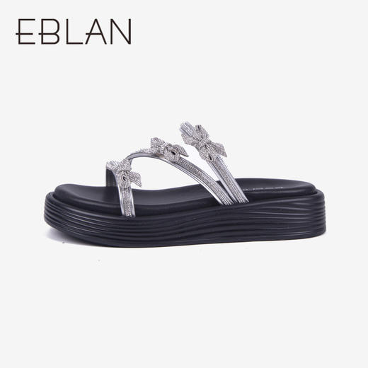 伊伴凉拖鞋B24351851 商品图1