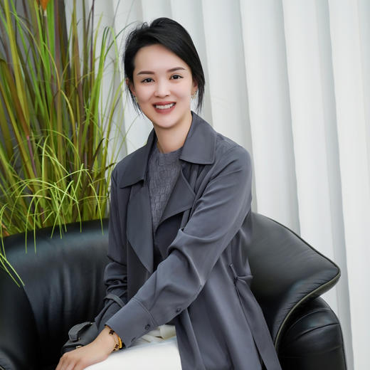 MJ1F020麦克斯菲瑞风衣 商品图2