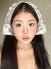 小土豆 小黑豆 AK 半年抛 商品缩略图6