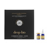 日本DEEP-BIO蒂珀碧 水光嫩肤精华液 5ml*10支/盒 商品缩略图4