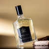 恺芮得 皇家乌木 Creed Royal Oud 分装 商品缩略图2