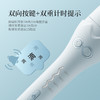 敏煌36mm全自动卷发棒负离子神器大波浪卷持久定型式电动烫发懒人卷发 商品缩略图4