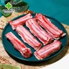 精分割羊寸排 5斤 商品缩略图0