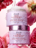 *fresh馥蕾诗大马士革玫瑰密集保湿面霜 商品缩略图0