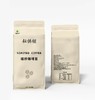 精品咖啡烘焙豆（日晒）200g 商品缩略图0