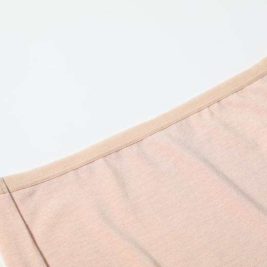 【3F】安莉芳 糖果裤女莫代尔内裤EP00157,EP00158 商品图1