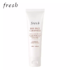 *fresh馥蕾诗大豆卸妆洁面凝露 商品缩略图0