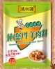 鸿兴源炖（煲）牛羊肉料36g 商品缩略图0