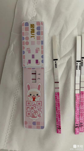 多囊竟然还可以这么快就怀孕！