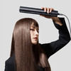 直白 小口琴吹风机HLX1 商品缩略图3