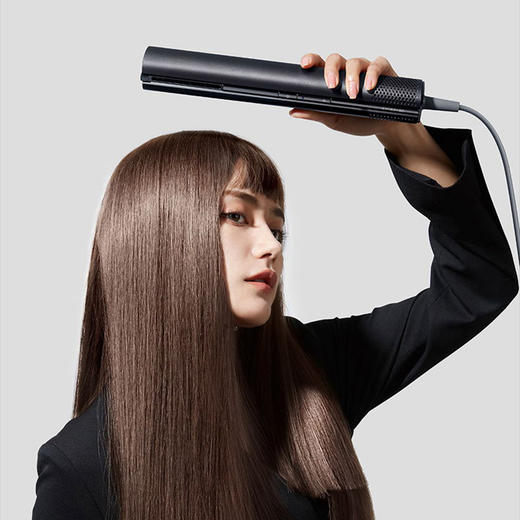 直白 小口琴吹风机HLX1 商品图3