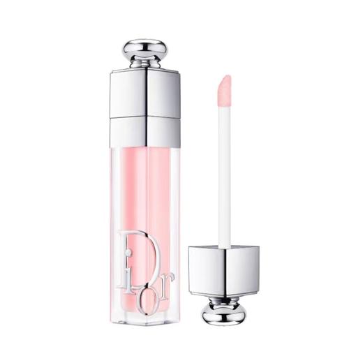 迪奥魅惑丰唇蜜6ml 商品图0