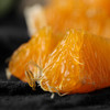 不知火丑橘（2024）| 新鲜采摘，香甜味美，脆嫩化渣 商品缩略图1