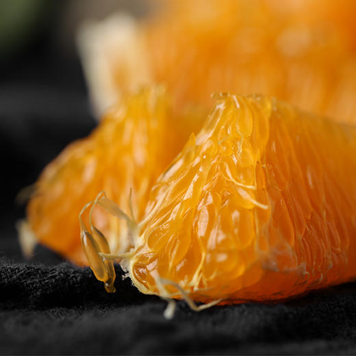 不知火丑橘（2024）| 新鲜采摘，香甜味美，脆嫩化渣 商品图1
