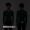 GRC桀骜无尽春夏新款TECH系列长袖上衣透气快干公路自行车骑行服 商品缩略图3