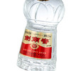 剑南春 水晶剑 52度 浓香型白酒750ml*1瓶 商品缩略图4