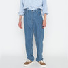 nanamica 5Pockets Straight Denim Pants 五袋直筒工装牛仔长裤 商品缩略图0