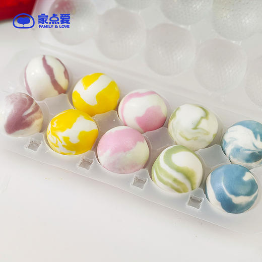 星空汤圆 商品图1