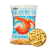 味惑虾条（原味）85g 商品缩略图0